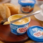 Manteiga de Coco 200g - Imagem 2