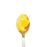 Ghee Vegetal Manteiga 175g - Imagem 2