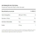 Manteiga de Coco 200g - Imagem 3