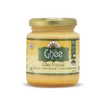 Ghee Vegetal Manteiga 175g