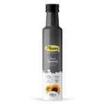 Óleo de Girassol 250ml Pazze