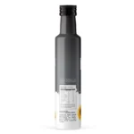 Óleo de Girassol 250ml Pazze - Imagem 2