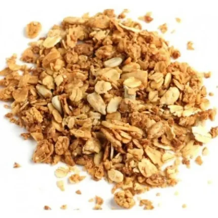 Granola Tradicional 1 kg