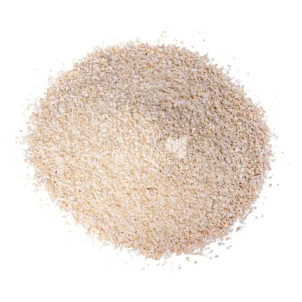 Farelo de aveia 1 kg
